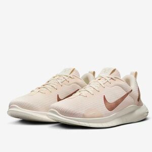 Nike flex experience run 2